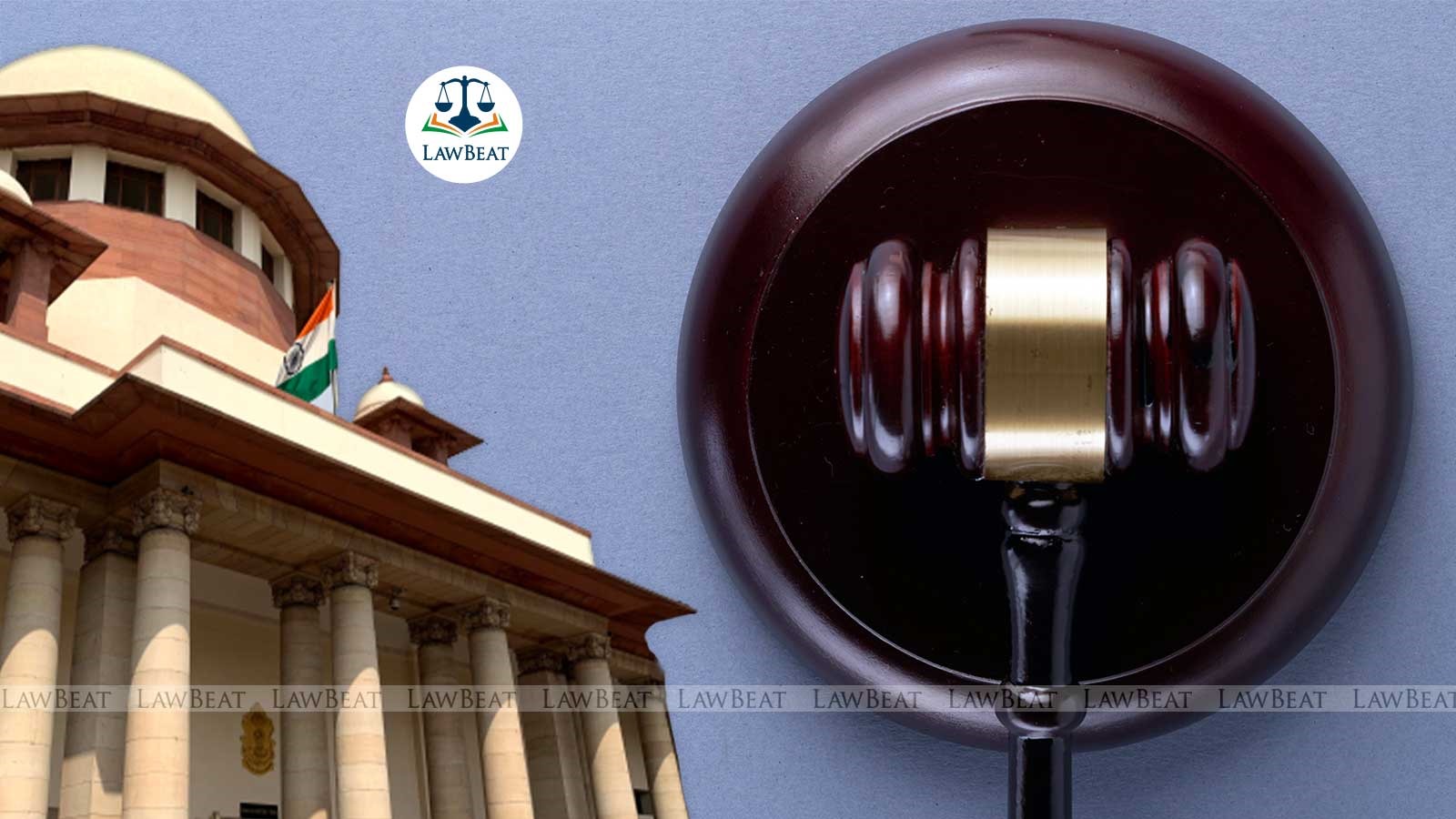 Common Order in Separate Cases Vitiates Trial: SC Sets Aside Madras HC Order, Directs Separate Trial Common Order in Separate Cases Vitiates Trial: SC Sets Aside Madras HC Order, Directs Separate Trial